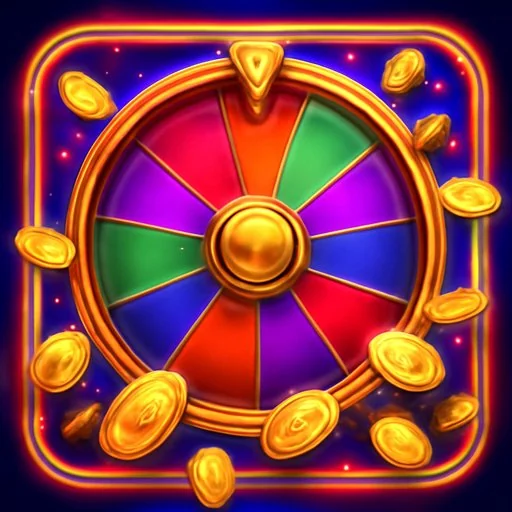 bk33 Big Bass Bonanza স্লটস