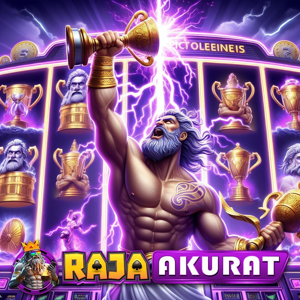 bk33 বোনাস