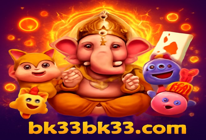 bk33 দায়িত্বশীল গেমিং: বাজেট ও সময়সীমা সম্পর্কিত বার্তা।