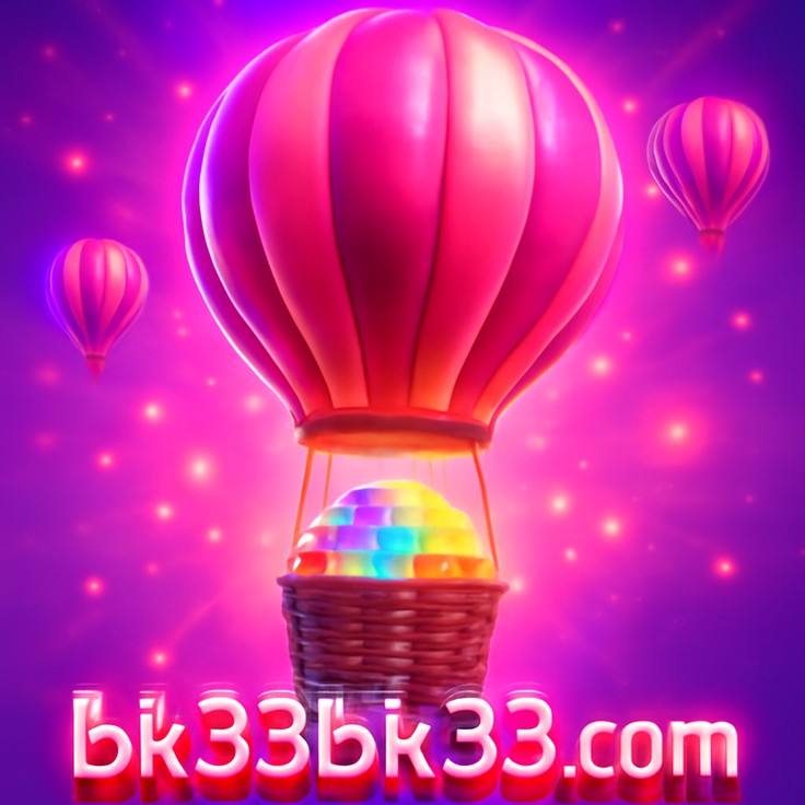 bk33 লাকি ডাইস মোবাইল থিম দেখা
