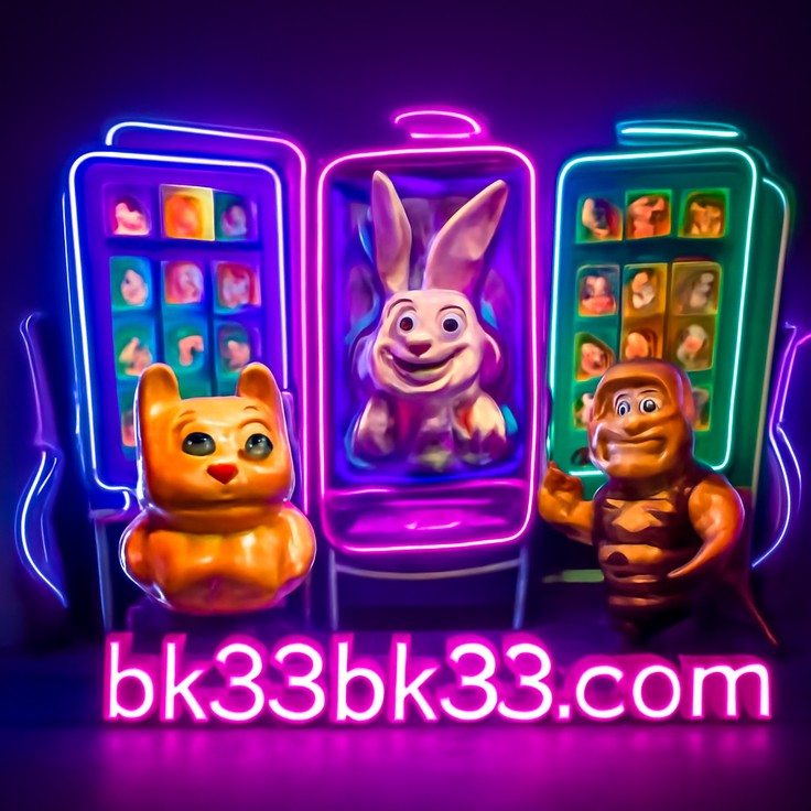 bk33 অলিম্পাস গেটসে মোবাইল থিম দেখা